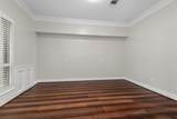 1214 Emerald Green Lane - Photo 9