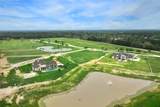 2000 Kallen Valley Court - Photo 11