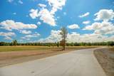 2000 Kallen Valley Court - Photo 14