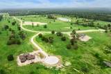 2000 Kallen Valley Court - Photo 17
