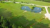2000 Kallen Valley Court - Photo 2