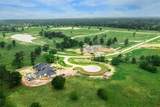 2000 Kallen Valley Court - Photo 20