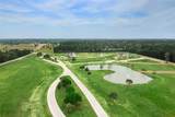 2000 Kallen Valley Court - Photo 21