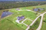 2000 Kallen Valley Court - Photo 4