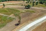 2000 Kallen Valley Court - Photo 8