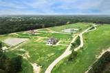 2000 Kallen Valley Court - Photo 9