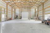 4943 Fm 770 Road - Photo 10
