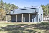 4943 Fm 770 Road - Photo 11