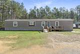4943 Fm 770 Road - Photo 17