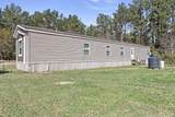 4943 Fm 770 Road - Photo 18