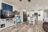 4943 Fm 770 Road - Photo 20