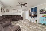 4943 Fm 770 Road - Photo 21