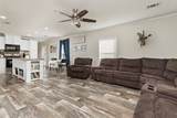 4943 Fm 770 Road - Photo 22