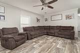 4943 Fm 770 Road - Photo 23