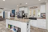 4943 Fm 770 Road - Photo 24