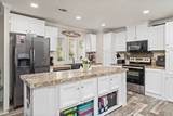 4943 Fm 770 Road - Photo 25