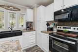 4943 Fm 770 Road - Photo 26