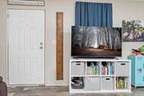 4943 Fm 770 Road - Photo 27