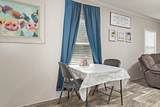 4943 Fm 770 Road - Photo 28