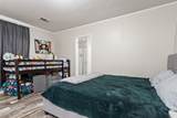 4943 Fm 770 Road - Photo 30