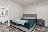 4943 Fm 770 Road - Photo 31