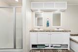 4943 Fm 770 Road - Photo 32