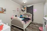 4943 Fm 770 Road - Photo 35