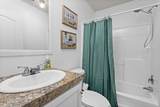 4943 Fm 770 Road - Photo 36