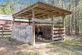 4943 Fm 770 Road - Photo 39