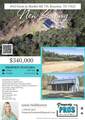 4943 Fm 770 Road - Photo 40
