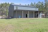 4943 Fm 770 Road - Photo 5
