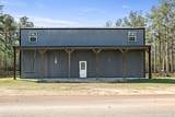 4943 Fm 770 Road - Photo 6