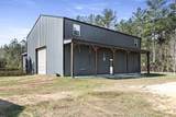 4943 Fm 770 Road - Photo 7