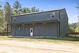 4943 Fm 770 Road - Photo 8