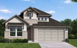 610 Coal Creek Lane - Photo 1