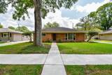 5727 Arboles Drive - Photo 1