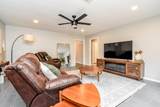 5727 Arboles Drive - Photo 10