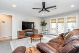 5727 Arboles Drive - Photo 11
