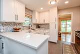 5727 Arboles Drive - Photo 12