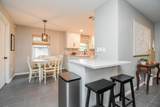 5727 Arboles Drive - Photo 13