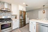 5727 Arboles Drive - Photo 14