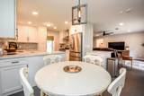 5727 Arboles Drive - Photo 15