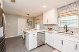 5727 Arboles Drive - Photo 16