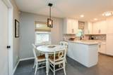 5727 Arboles Drive - Photo 17
