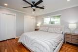 5727 Arboles Drive - Photo 18