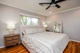 5727 Arboles Drive - Photo 19