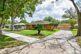 5727 Arboles Drive - Photo 2