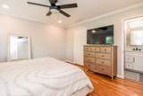 5727 Arboles Drive - Photo 20