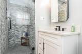 5727 Arboles Drive - Photo 21