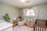 5727 Arboles Drive - Photo 22